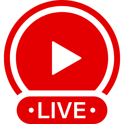 Is It Safe To Eat Pussy | Live Webcam Shows & Interactive Adult Entertainment